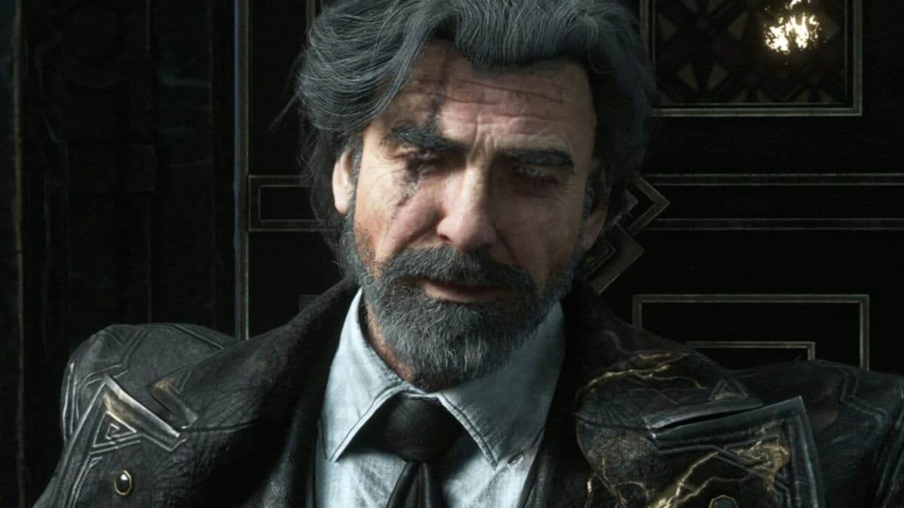 Article header image for Hollywood Snubbed Games for Decades. Serkis Says That's Over