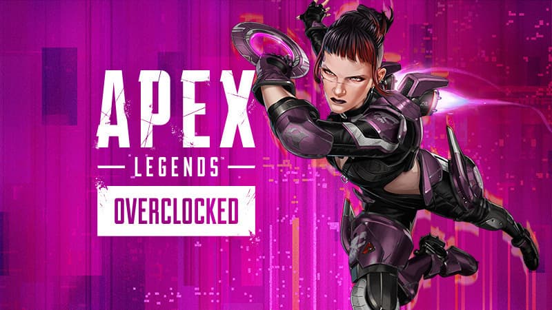 Article header image for Apex Legends An Update from the Anti Cheat Team Notes (21st May 2026)