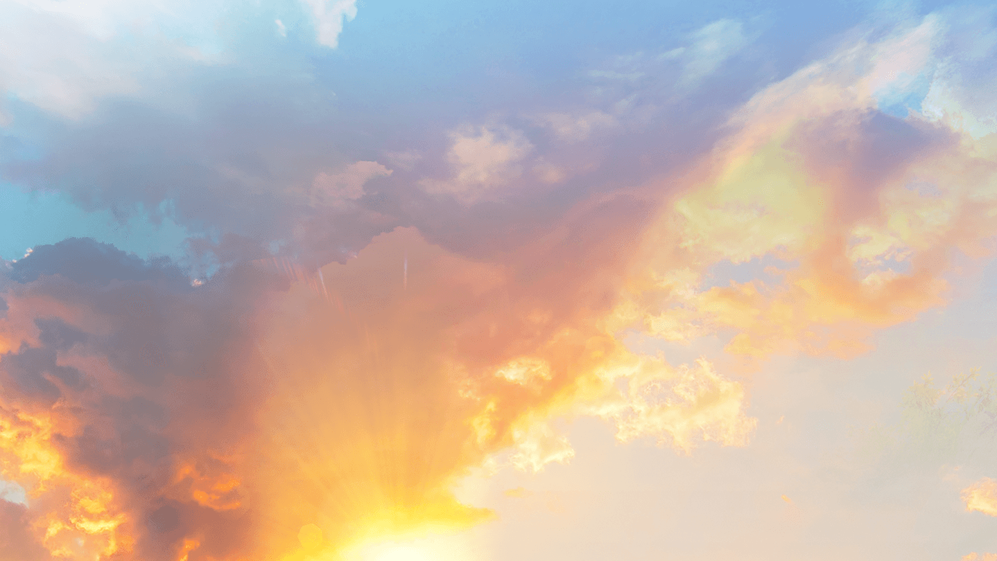 Apex Legends: Latest Update Patch Notes (10th April 2026)