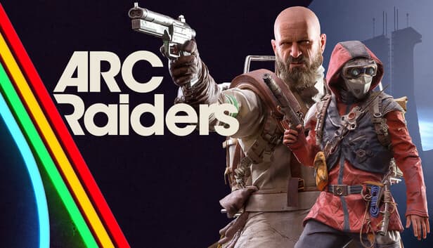 ARC Raiders Patch Notes 1.18.0 (3rd March 2026)