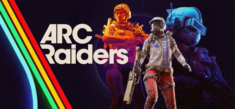 Article header image for ARC Raiders Patch Notes 1.29.0 (19th May 2026)