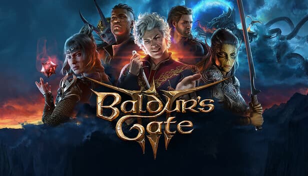 Baldur's Gate 3 Hotfix #36 Now Live! Patch Notes (26th March 2026)