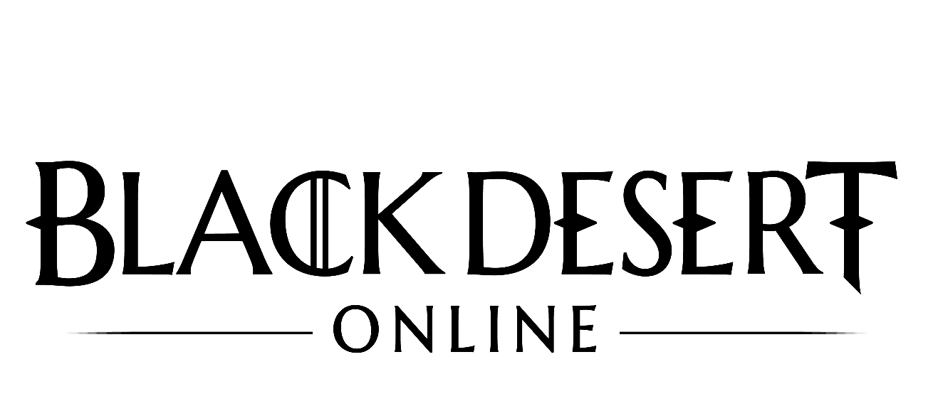 Black Desert Online Patch Notes (9th April 2026)