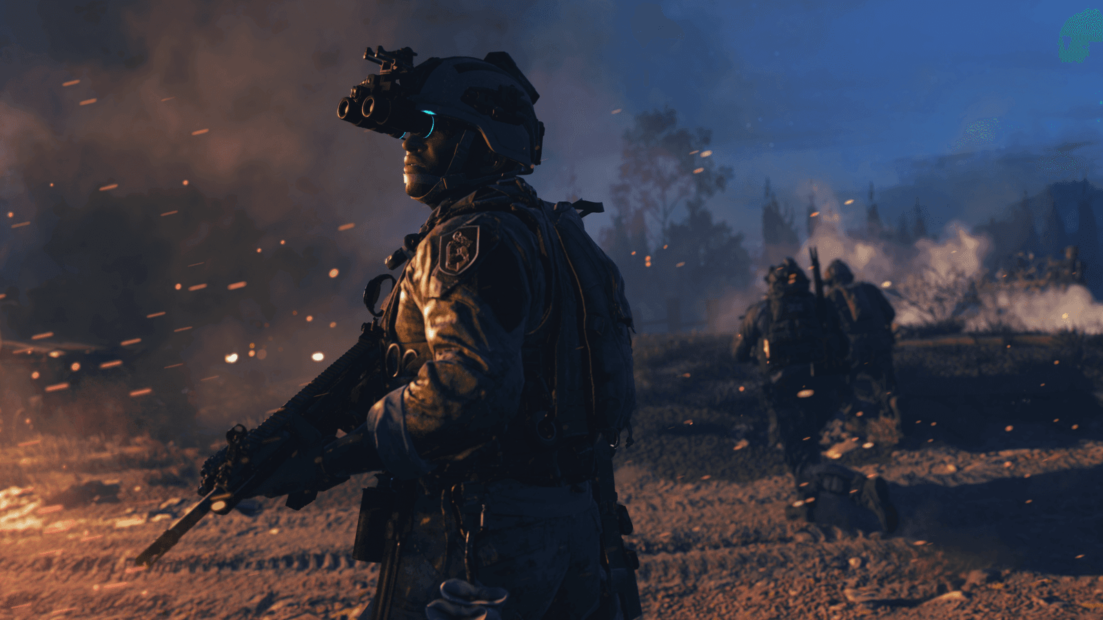 Article header image for A $2 Spray Is Black Ops 7's Best Anti-Cheat Tool