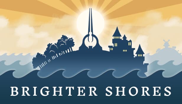 Brighter Shores Forager's Gloves Patch Notes (17th March 2026)