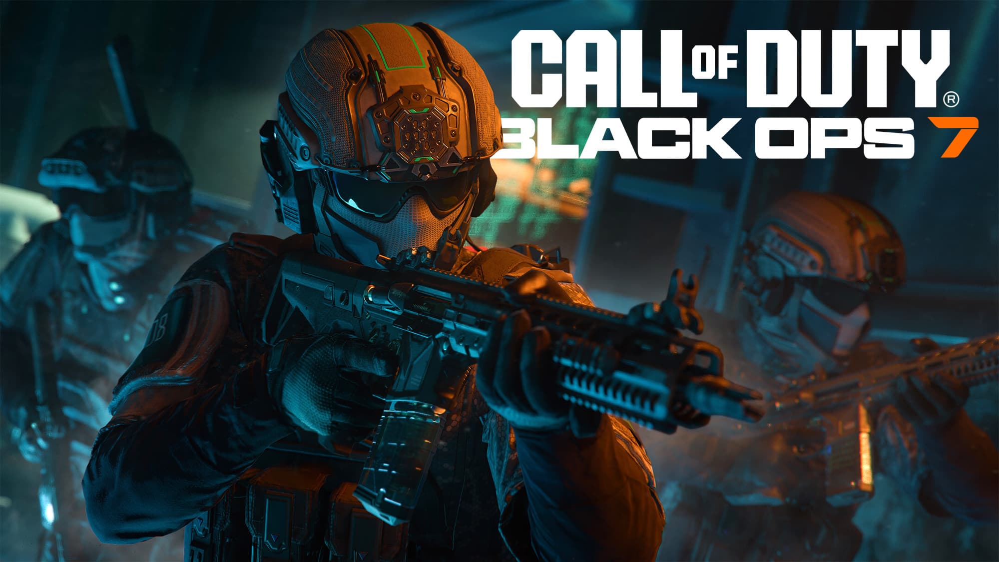 Article header image for Call of Duty: Black Ops 7 Black Ops 7 Update Notes (14th May 2026)