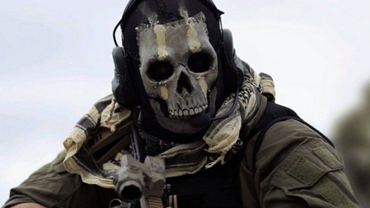 Article header image for 11 Years Later, the Call of Duty Movie Finally Has a Date