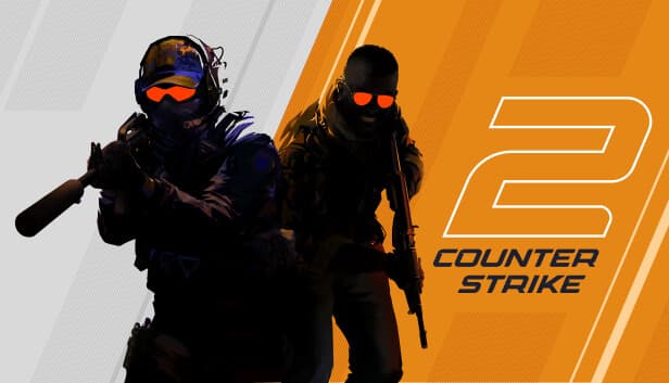 CS2 Counter-Strike 2 Update Patch Notes (11th March 2026)