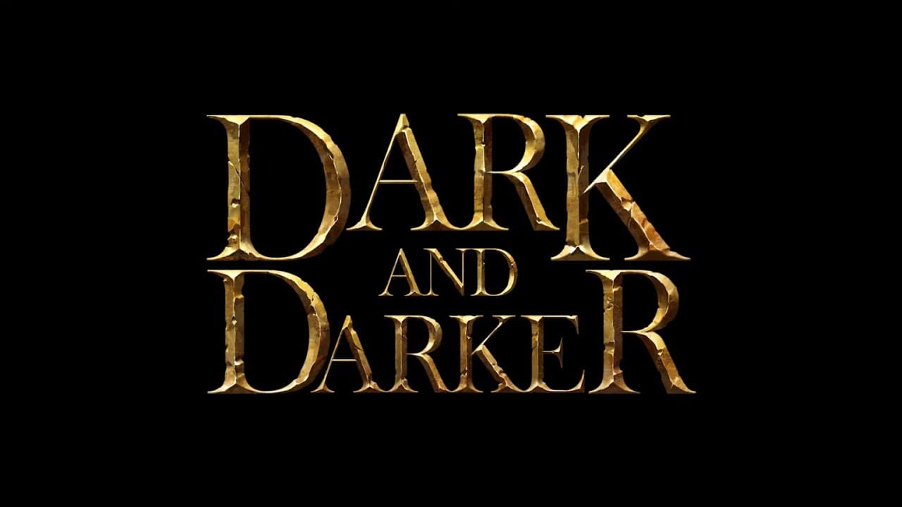 Article header image for Dark and Darker Ealry Access Hotfix #116 Patch Notes (28th May 2026)