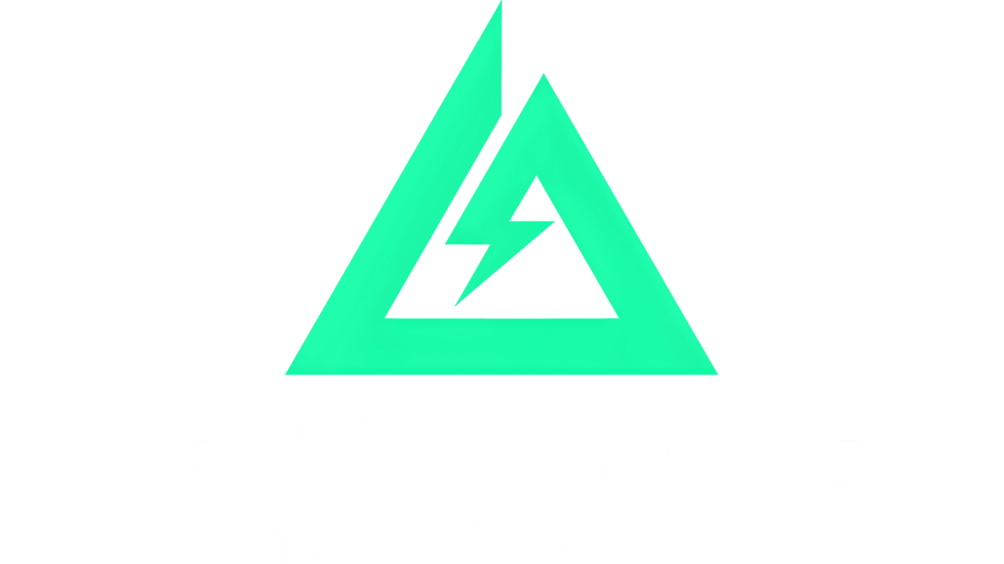 Delta Force Update Patch Notes (9th April 2026)