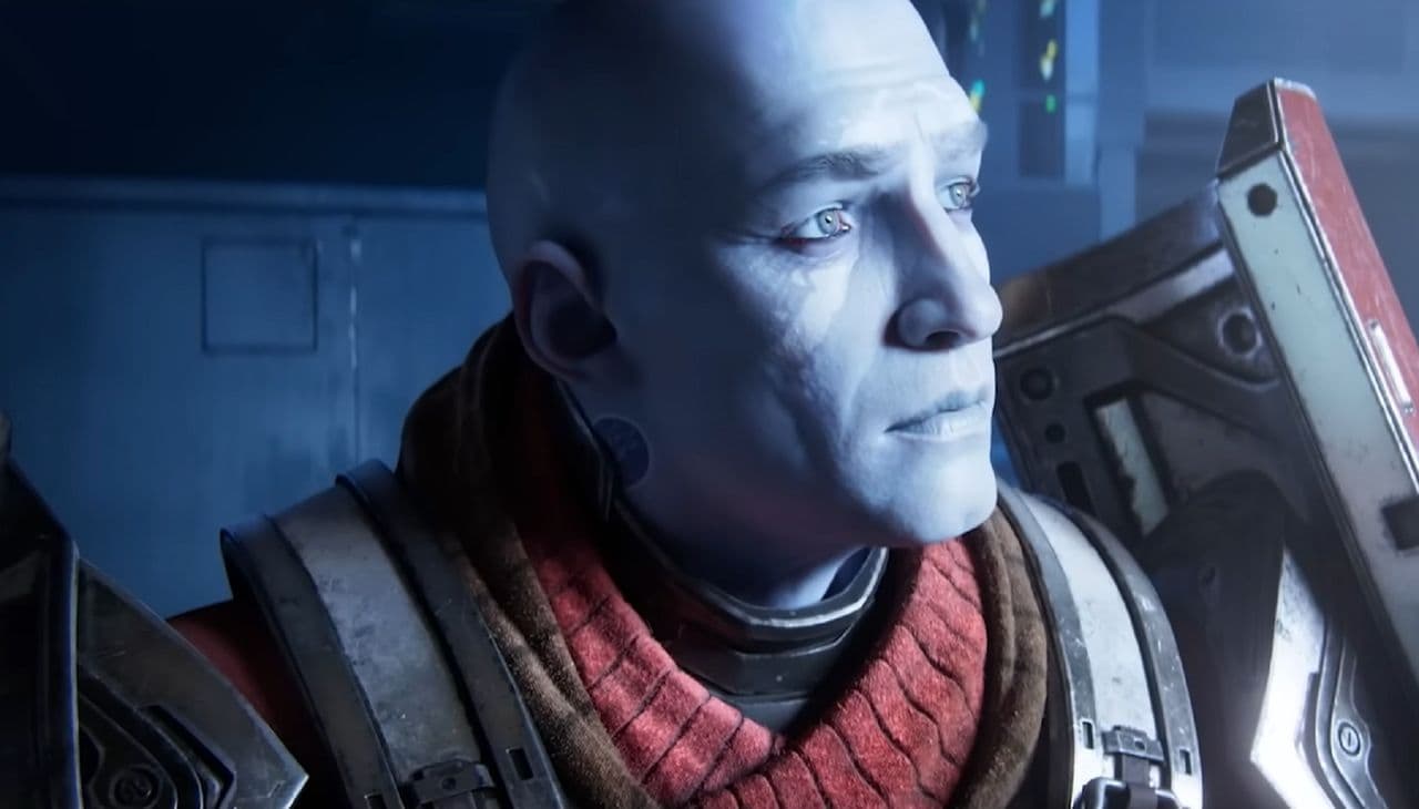 Article header image for Destiny 2 Dies June 9 With One Final Update