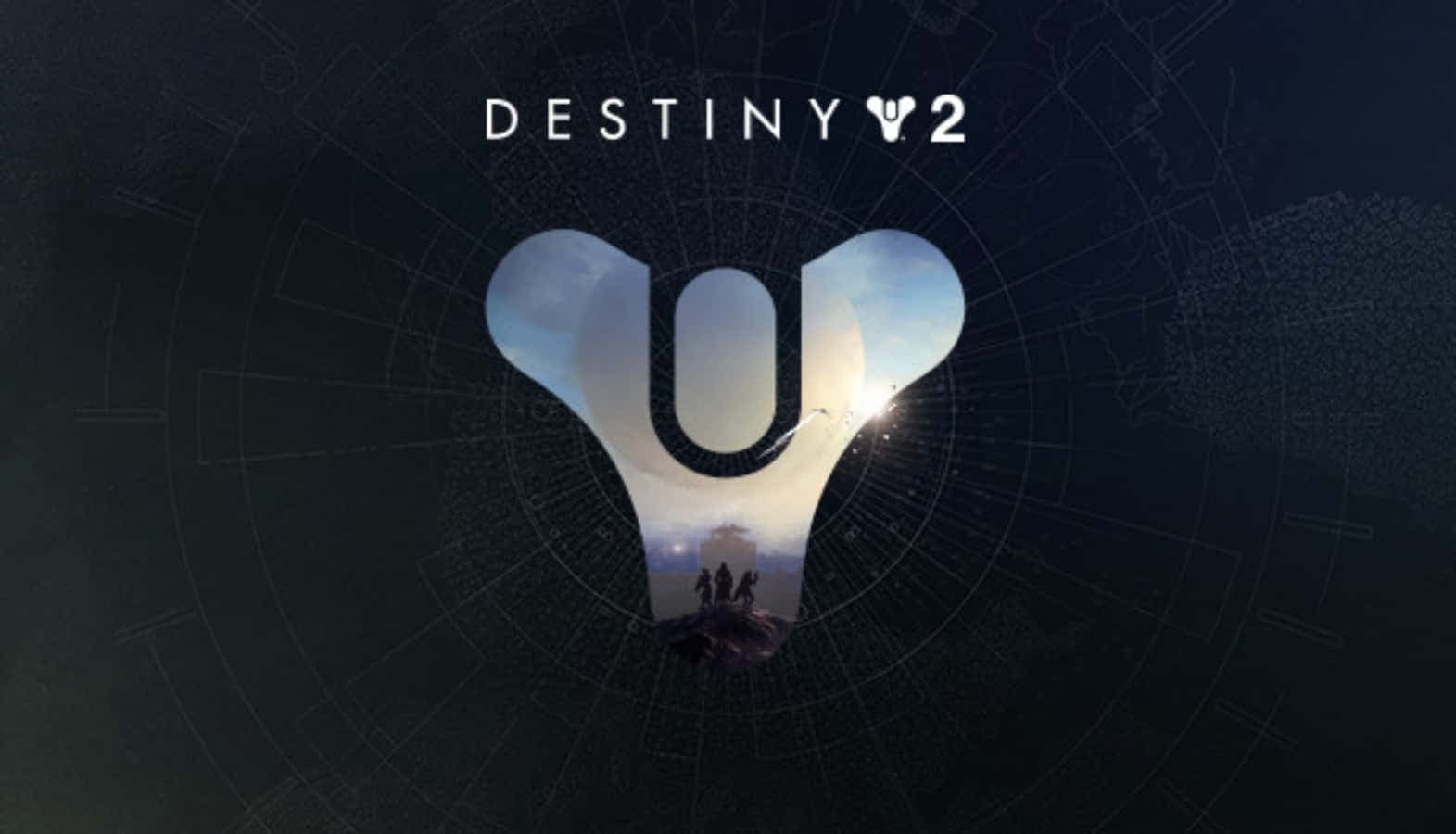 Article header image for Destiny 2 This Week In Destiny Patch Notes (14th May 2026)