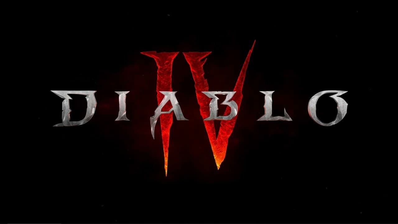 Article header image for Diablo 4 3.0.3 Build #72031 (All Platforms) Notes (22nd May 2026)