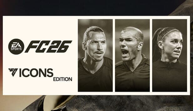EA SPORTS FC 26 FC 26 v1.5.3 Update Patch Notes (7th April 2026)