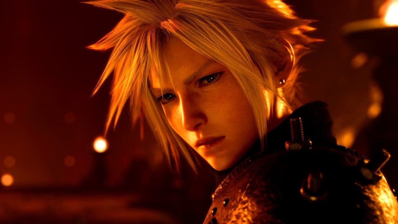 Article header image for FF7 Remake Part 3 Won't Just Wrap Up the Story