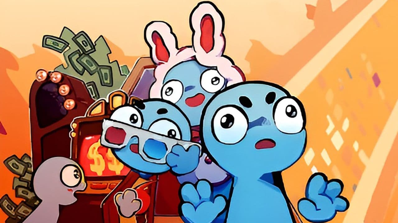 Article header image for $8 Casino Game Crushes 1M Sales in Its First Week