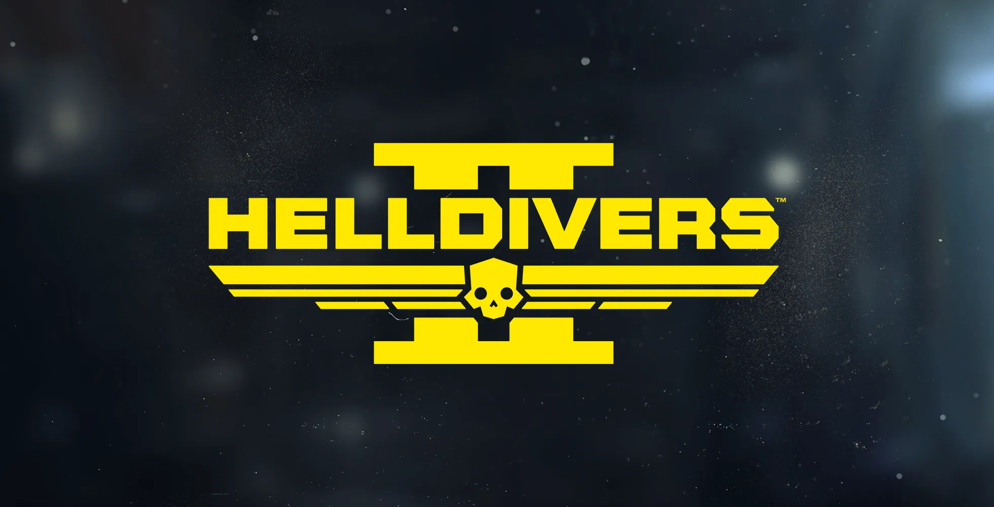 Helldivers 2 Machinery of Oppression: 6.1.0 Patch Notes (17th March)