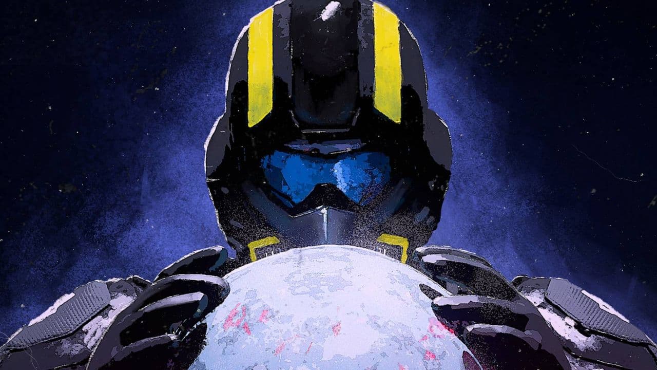 Article header image for Arrowhead Promises Helldivers 2 Overhaul, Fans Rip It Apart