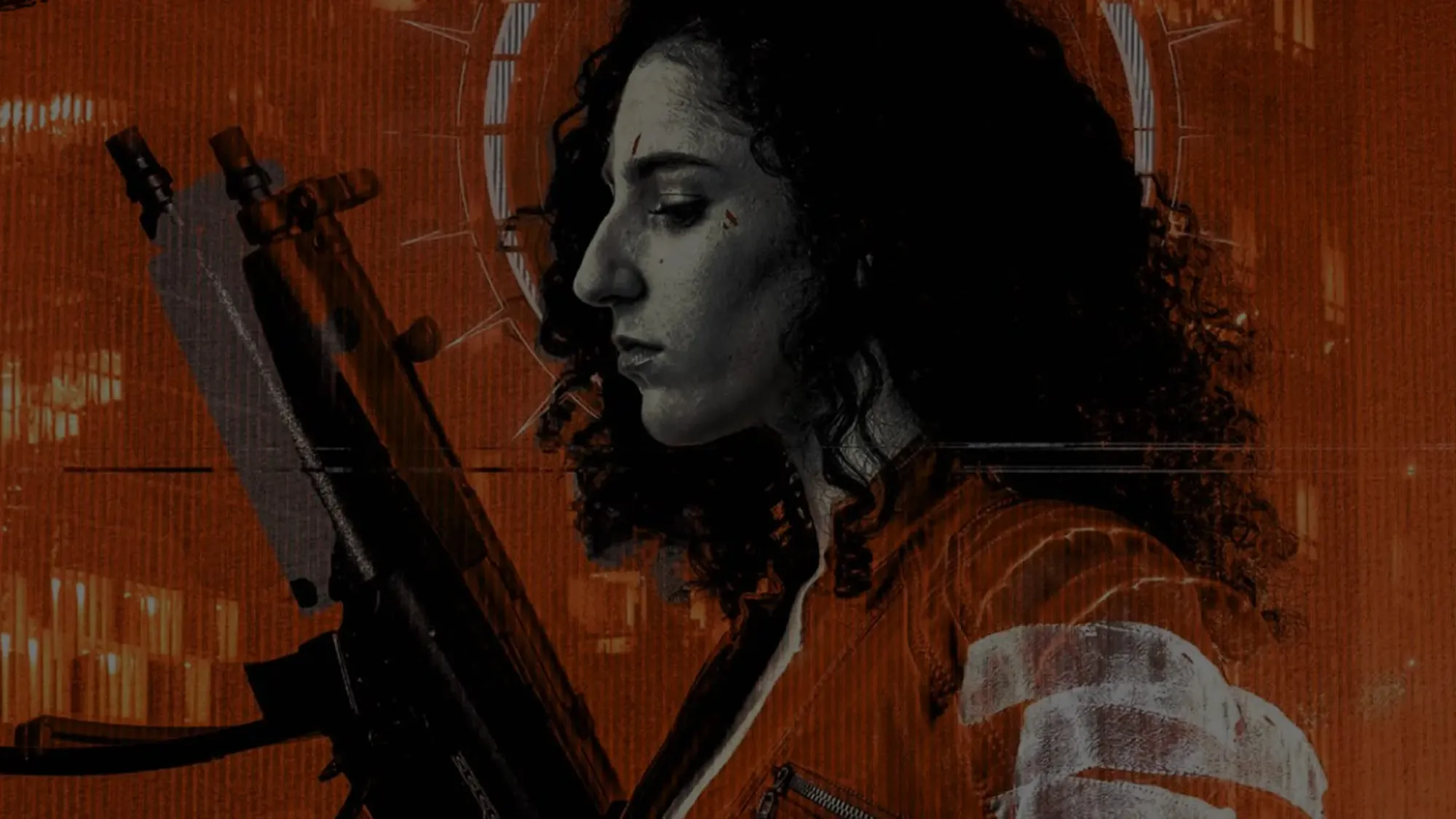 Hunter: The Reckoning Leaked Through RoboCop on Steam