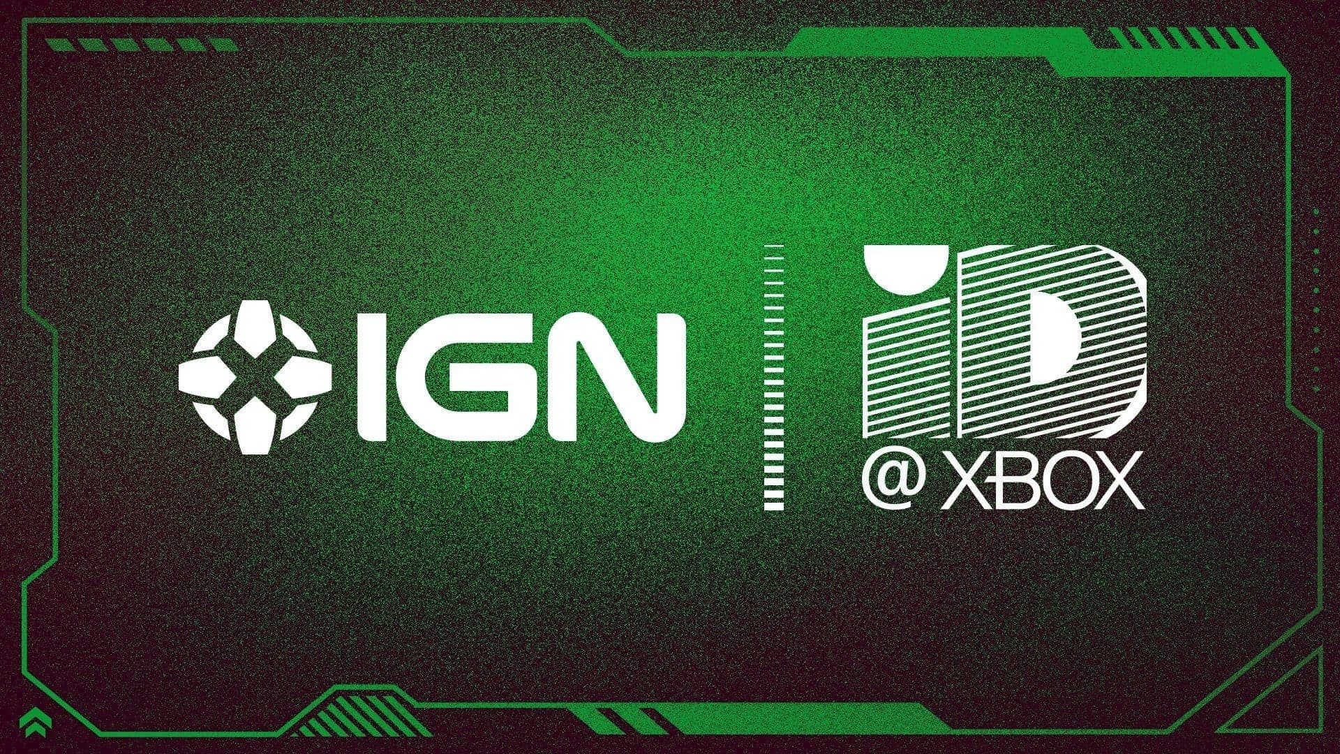 Article header image for A Surprise Lurks in Thursday's ID@Xbox Showcase