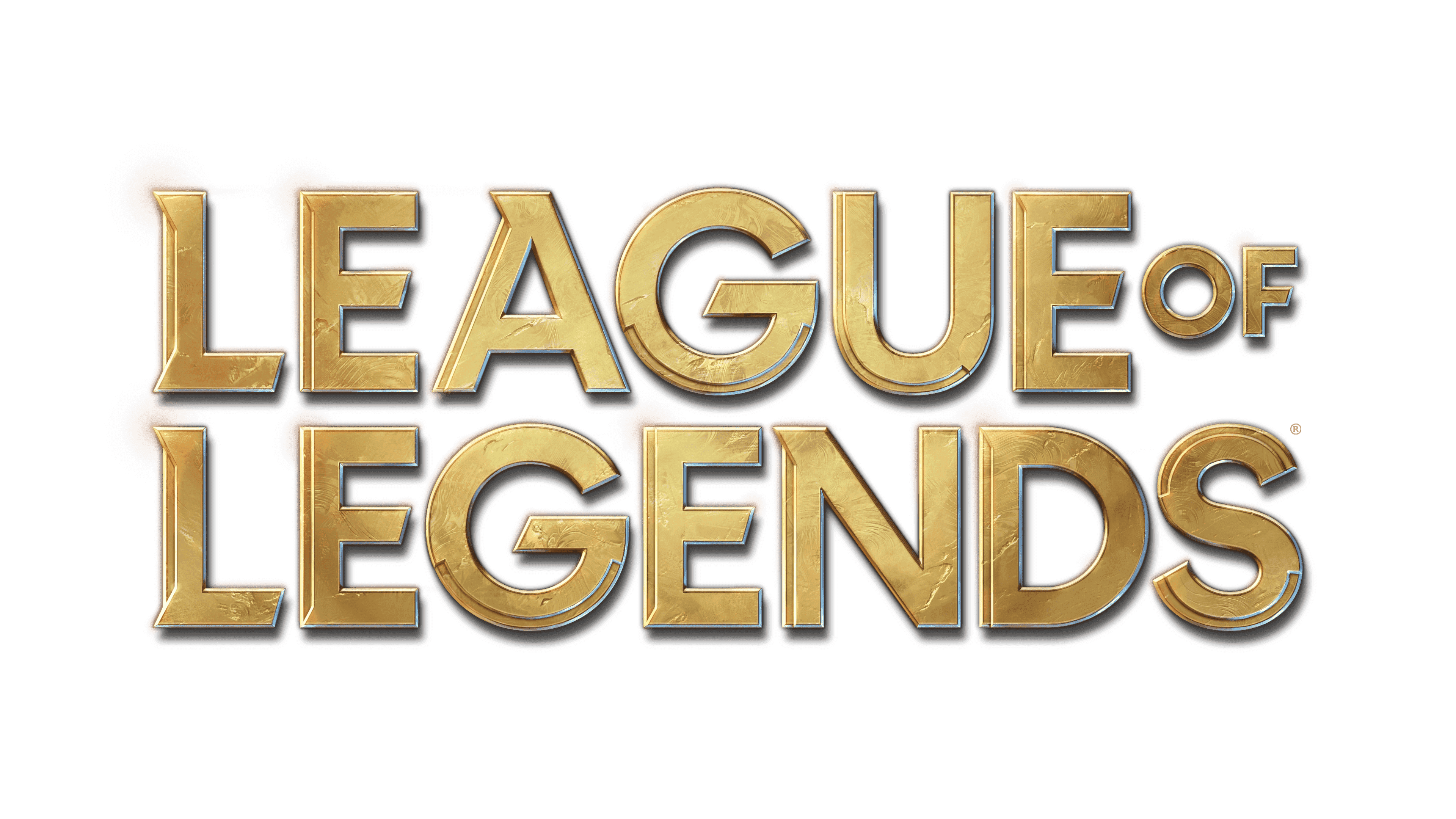 Article header image for League of Legends Patch 26.11 Notes (27th May 2026)