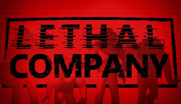 Lethal Company 80 Beta Patch Notes (30th March 2026)