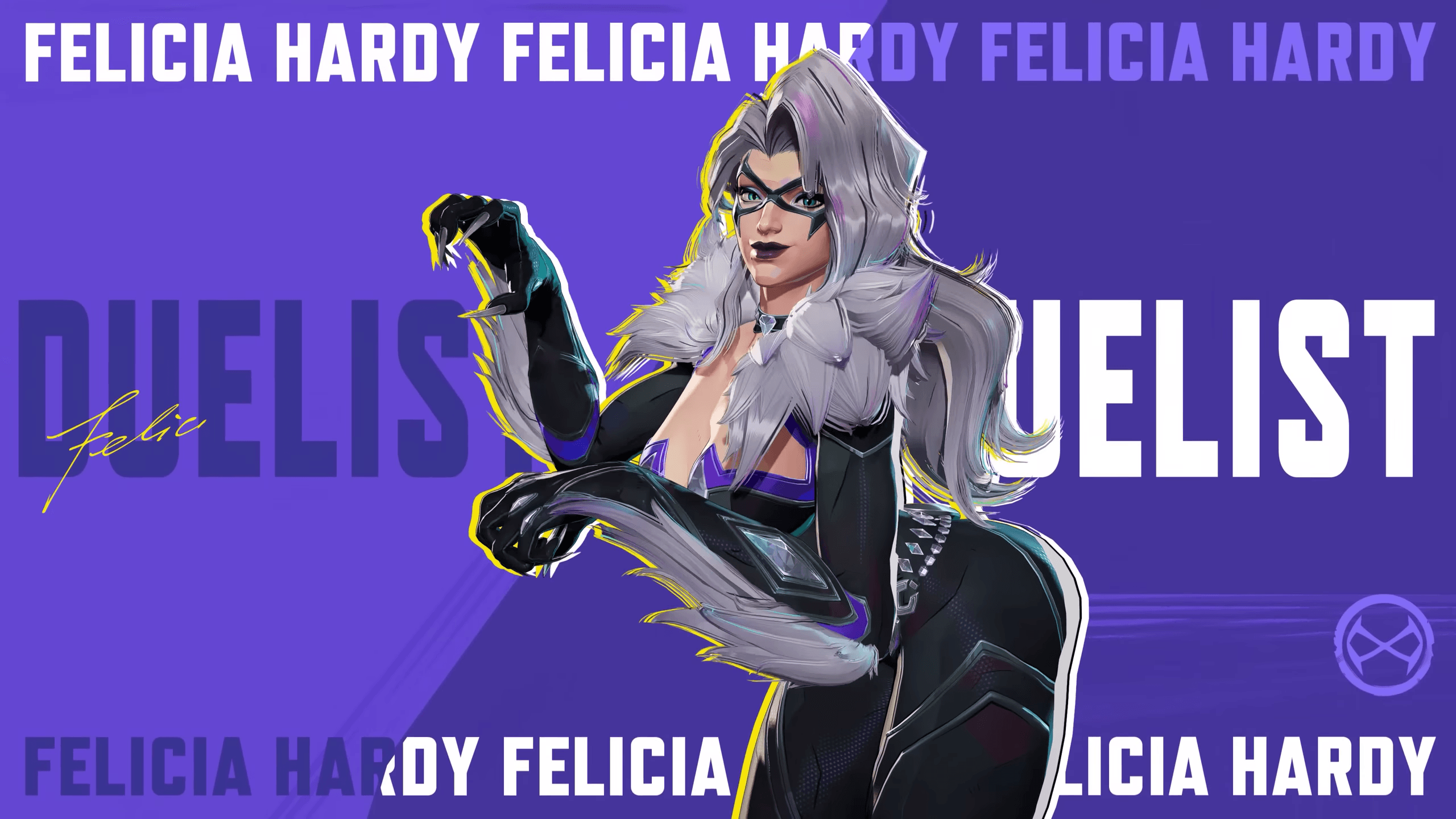 Article header image for Marvel Rivals: Season 7.5 Begins // Dev Vision Vol. (14th April 2026)