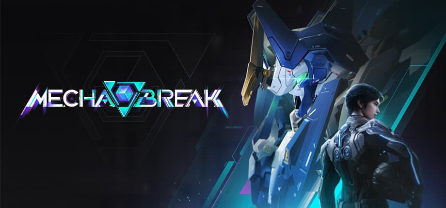 Article header image for Mecha BREAK Season 3: Radiance of Sanctuary Notes (15th May 2026)