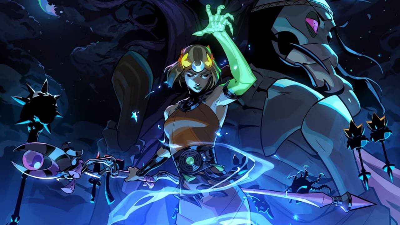 Article header image for Even Microsoft Doesn't Know How to Fix Game Pass