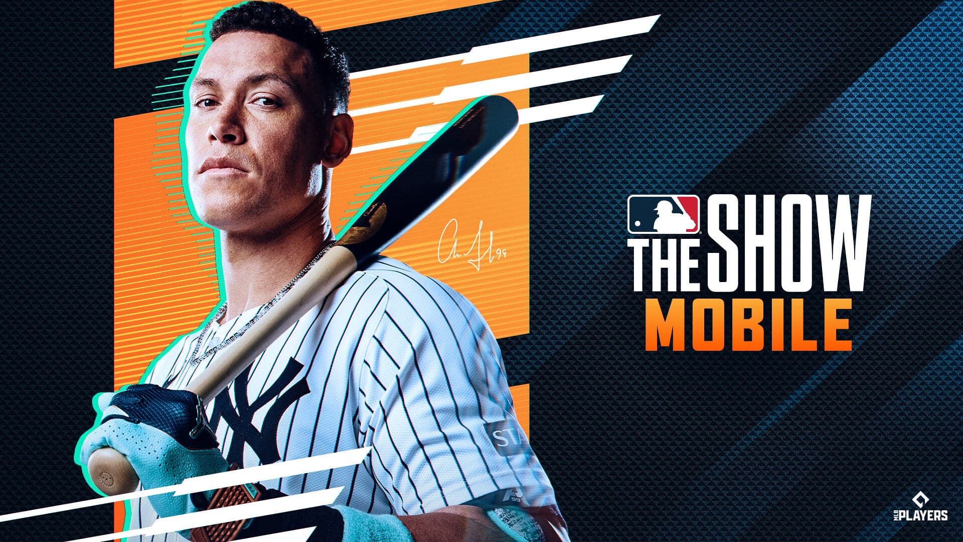 Article header image for MLB The Show Swaps Lineups for Card Decks on Mobile