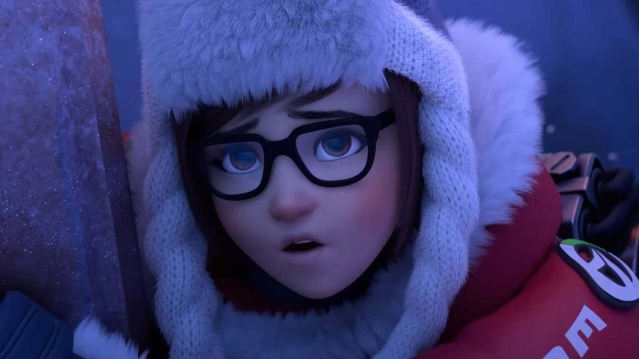 Article header image for Overwatch Turns 10 and Fortnite Threw the Better Party