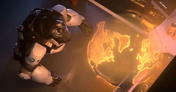 Overwatch 2 Patch Notes (31st March 2026)