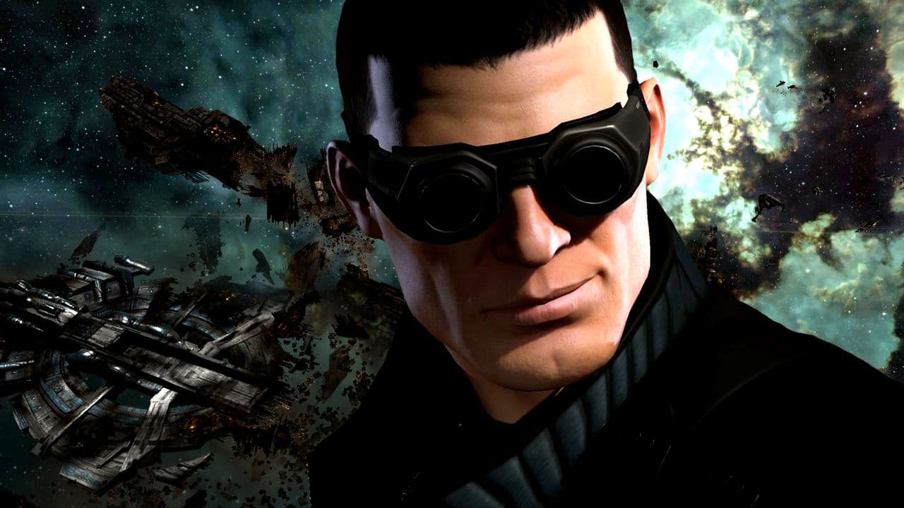 Article header image for Pearl Abyss Paid $425M for CCP, Sold It Back for $120M