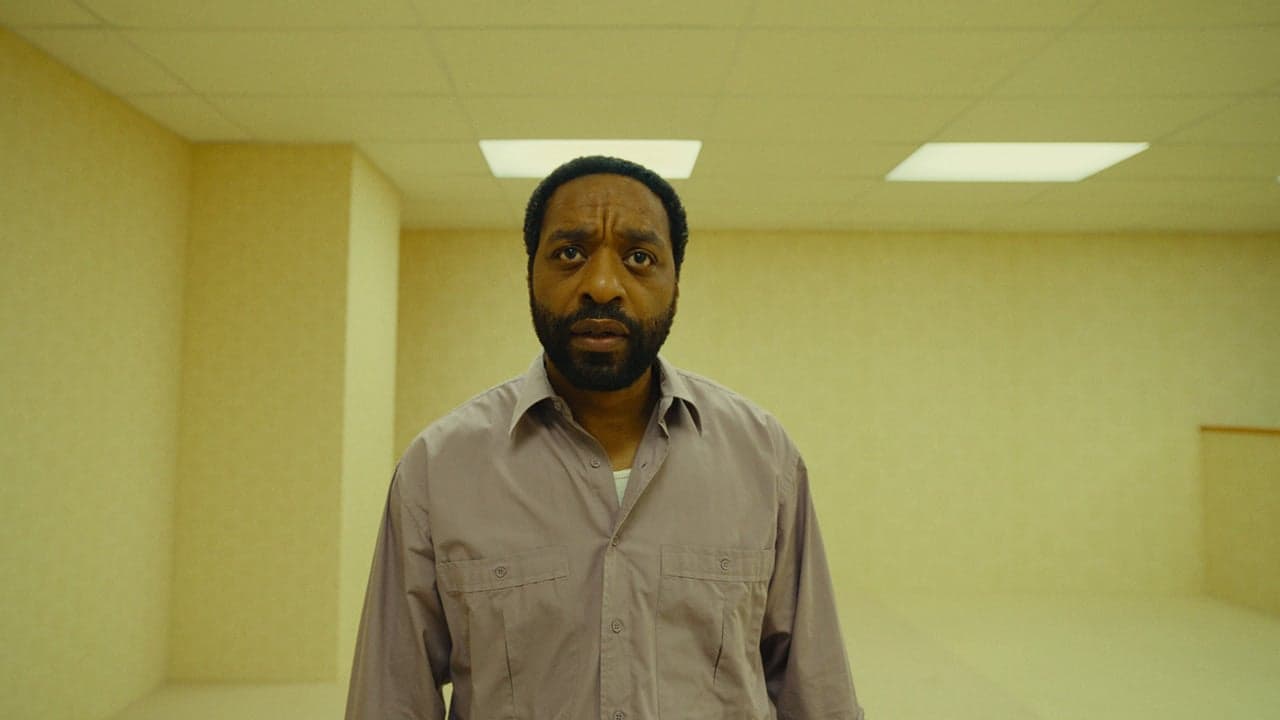 Article header image for Portal Dreams Inspired the Backrooms Movie, Director Says