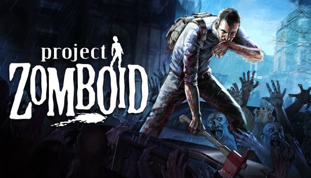 Project Zomboid Build 42.15.0 Unstable Released Patch Note (9th March)