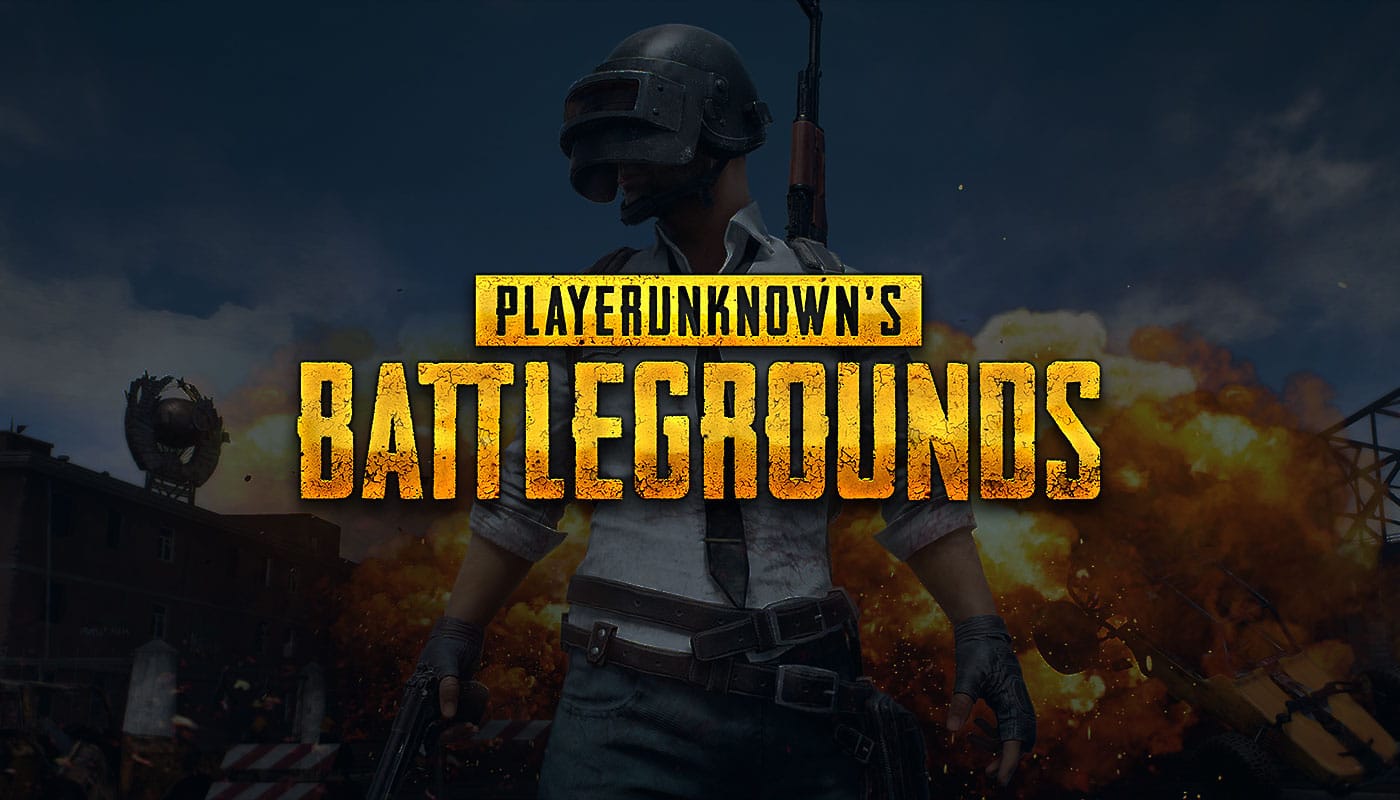 PUBG: Battlegrounds Patch Notes - Update 41.1 (8th April 2026)