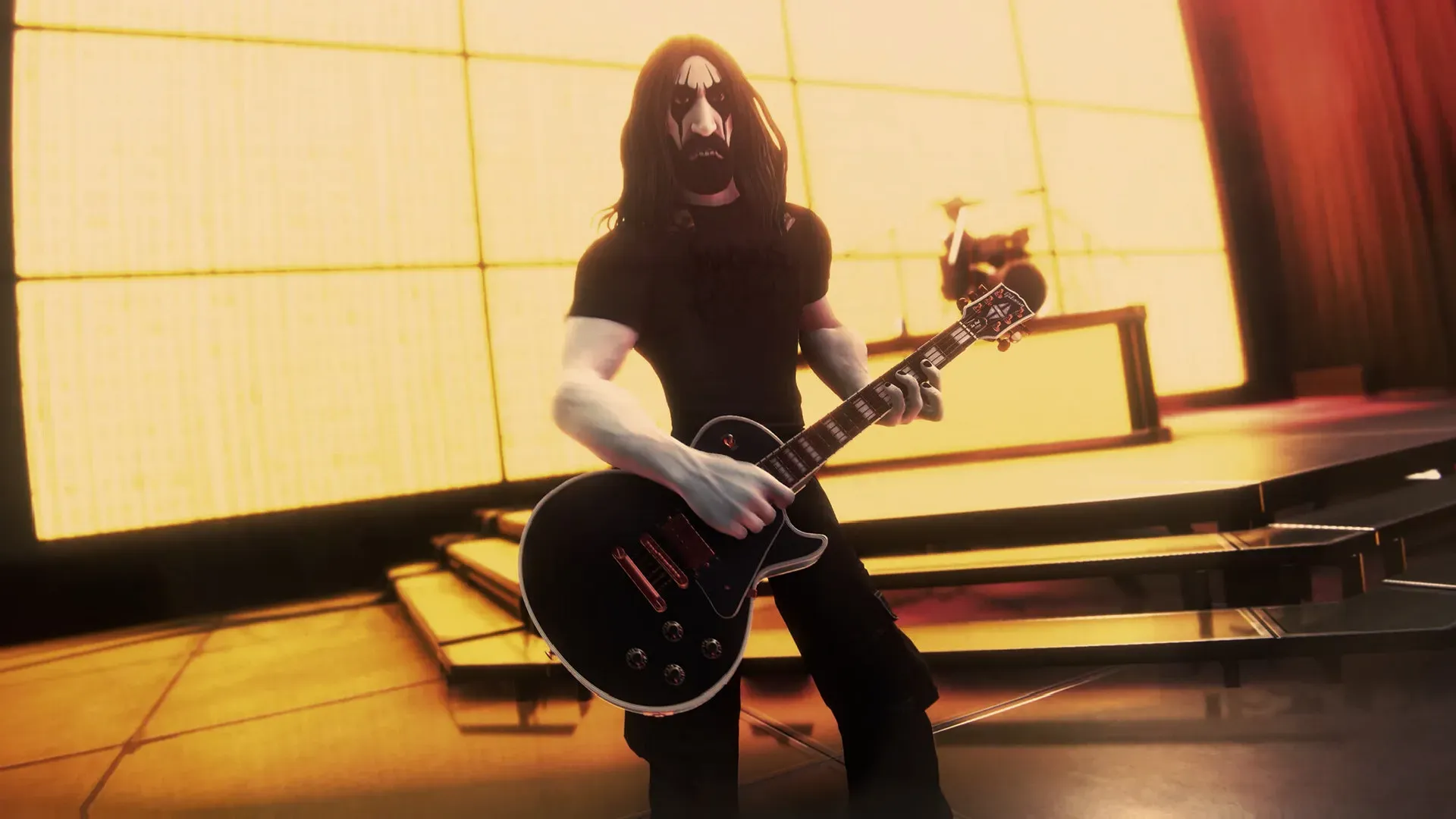 The Guitar Hero Founders Just Backed a New Rhythm Game