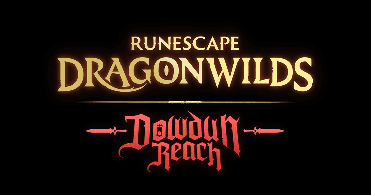 Article header image for RuneScape: Dragonwilds 0.11.0.10 Patch Notes (13th April 2026)