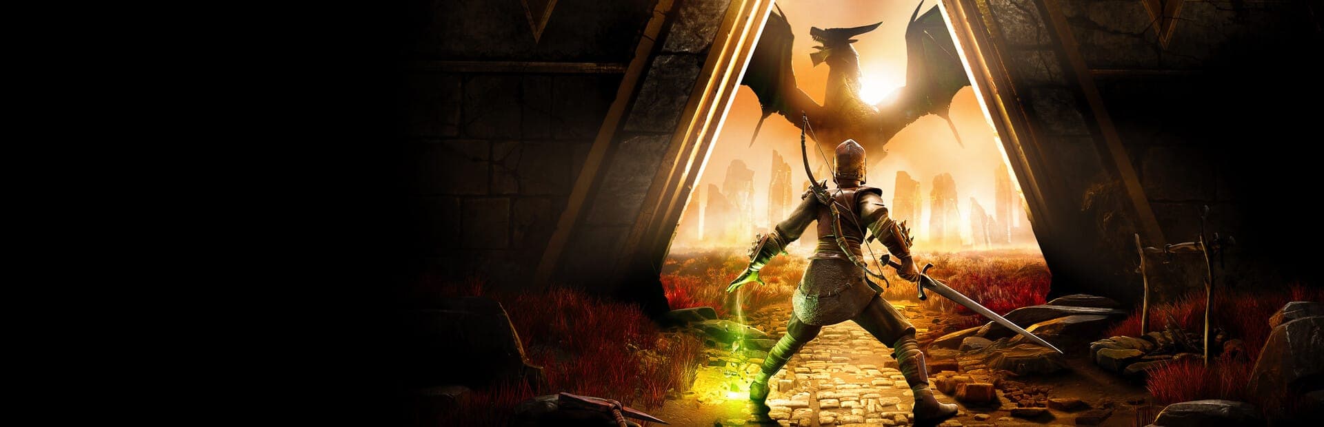 RuneScape: Dragonwilds 0.11.0.8 Patch Notes (7th April 2026)