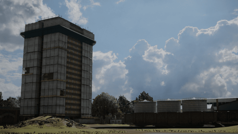 Article header image for s&box 26.05.13 Patch Notes (13th May 2026)