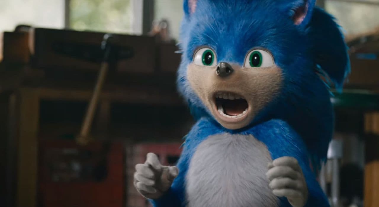 Article header image for Sega Scraps Its 5-Year 'Super Game' and Dumps F2P