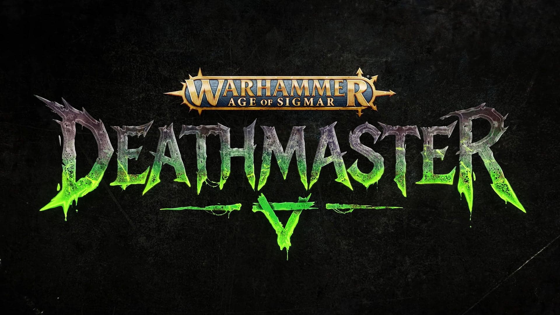 Article header image for Skaven Finally Star in Their Own Warhammer Game