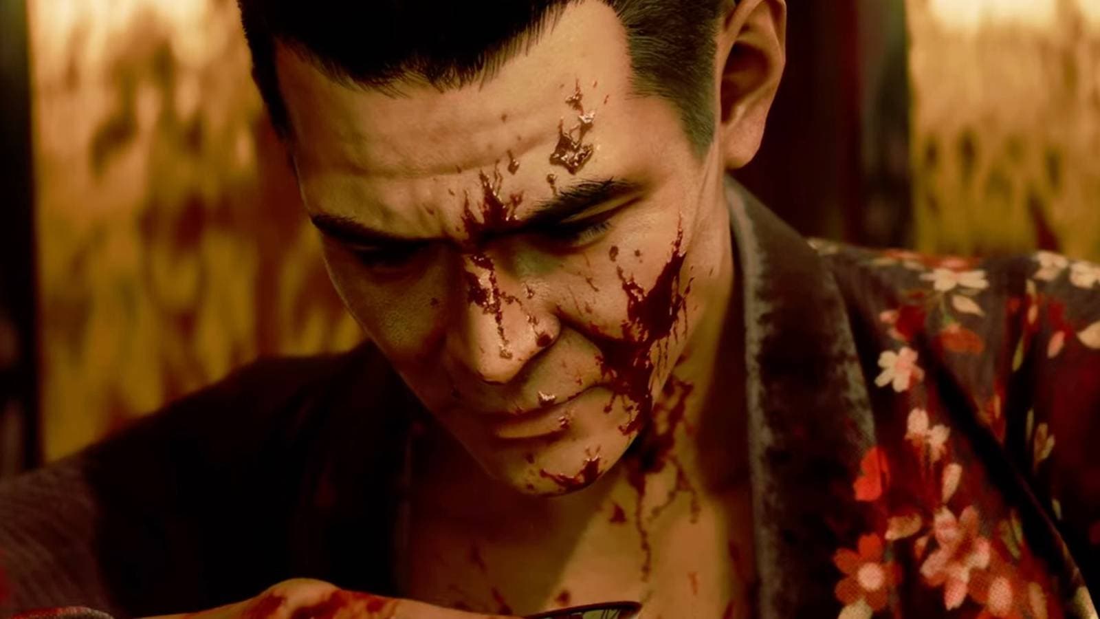 Article header image for Snoop Dogg Plays a 1915 Smuggler in Yakuza's New Prequel