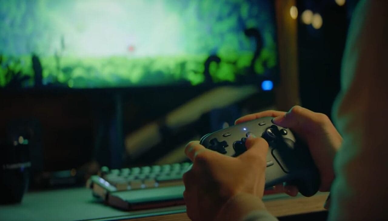 Article header image for $99 Steam Controller Now $400 on eBay
