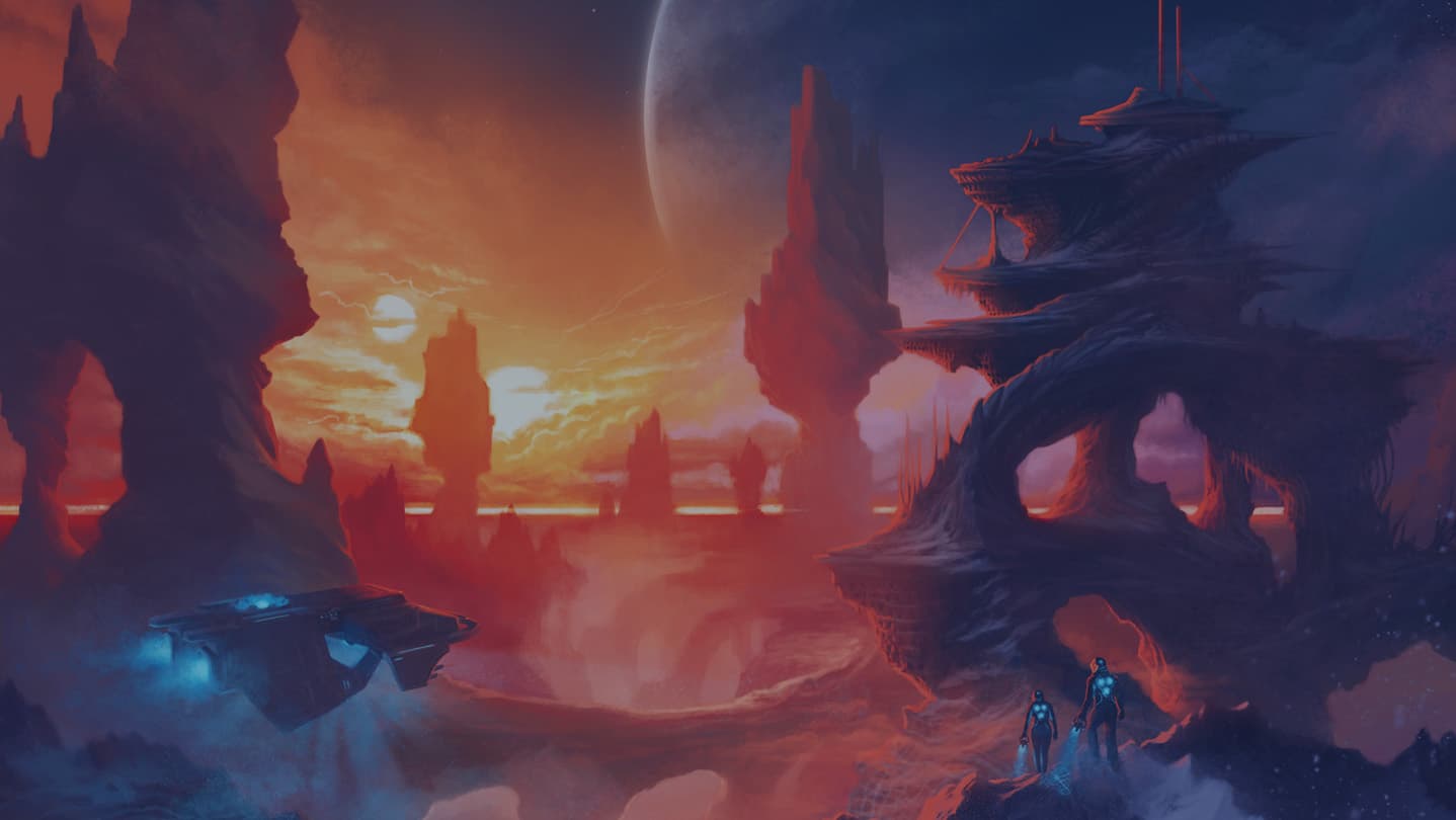 4.3.4 Open Beta (part two) is now on stellaris_test (10th April 2026)