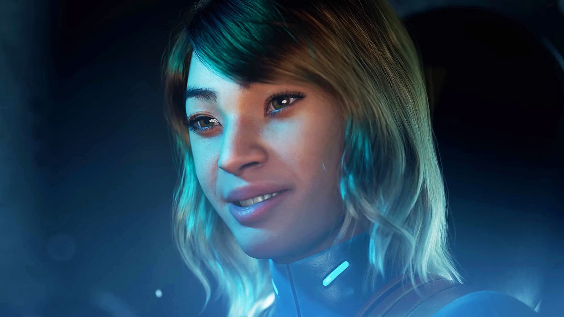 Article header image for $250M Lawsuit Behind It, Subnautica 2 Launches May 14