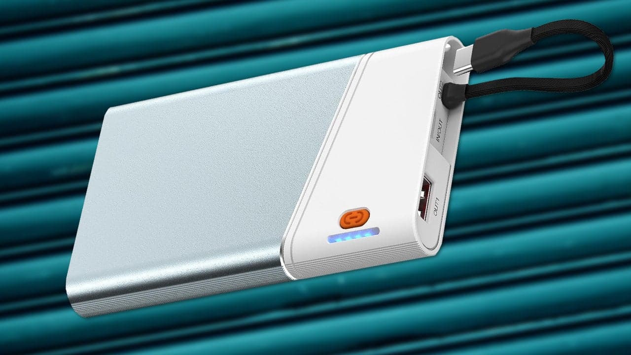 Article header image for Free to $20: What Every Switch 2 Upgrade Pack Costs