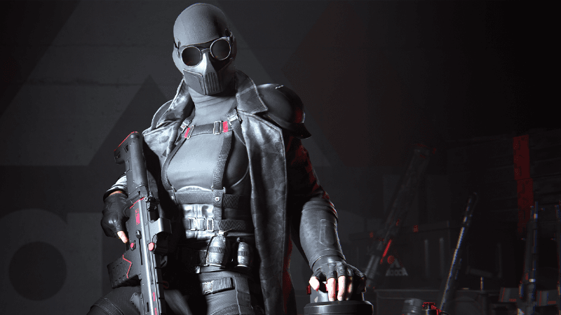 Article header image for The Finals 10.9.0 Patch Notes (28th May 2026)