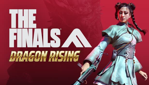 The Finals Hotfix 9.12.1 Patch Notes (6th March 2026)