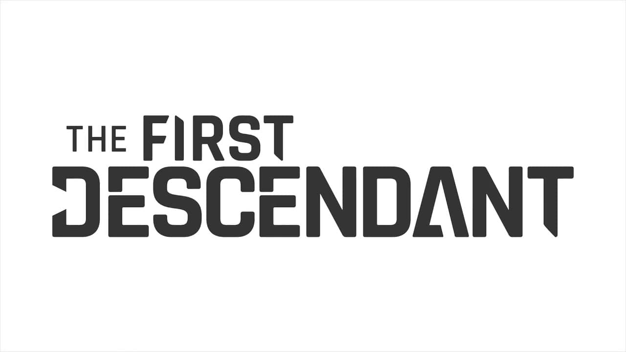 Article header image for The First Descendant Patch 1.3.29 Schedule for (Thu) (26th May 2026)